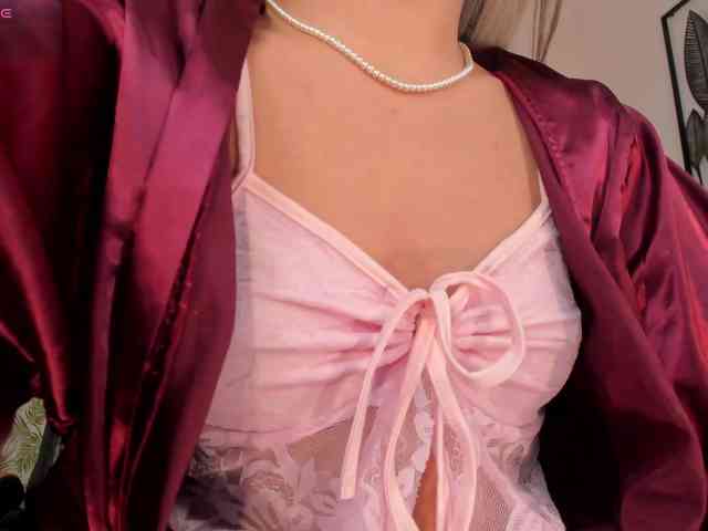 IsabellaMoreau