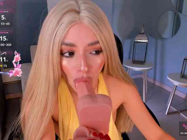 IsabellaMoreau