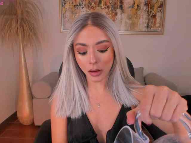 IsabellaMoreau