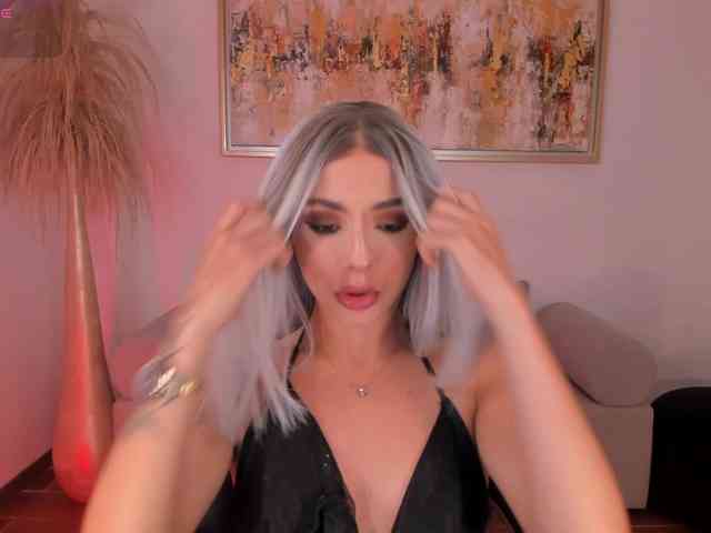 IsabellaMoreau