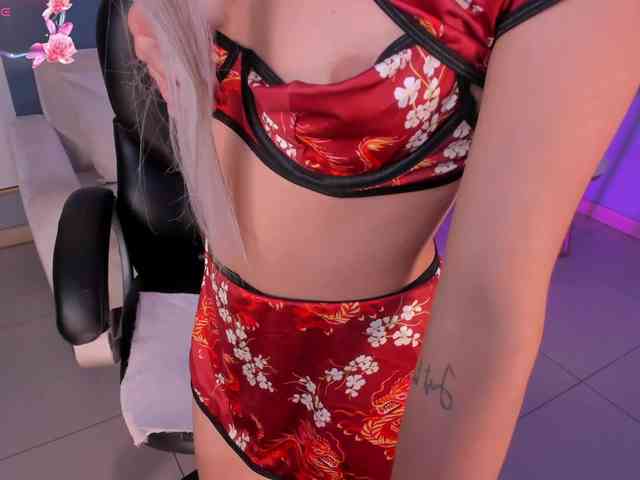 IsabellaMoreau