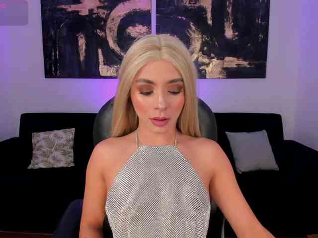 IsabellaMoreau