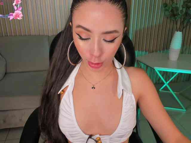 IsabellaMoreau
