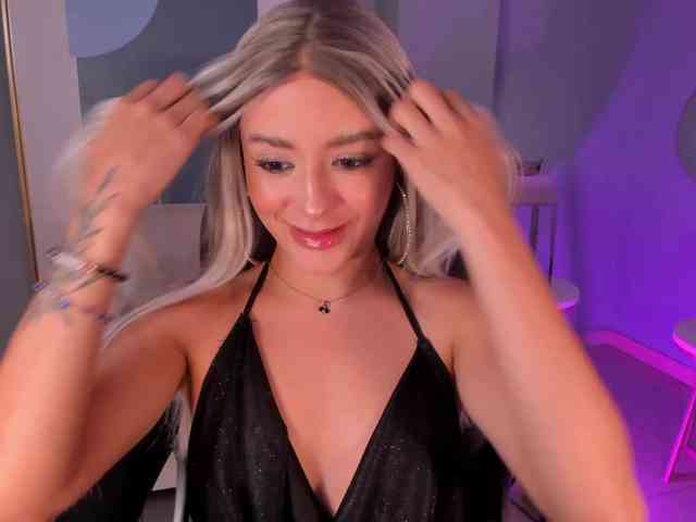 IsabellaMoreau