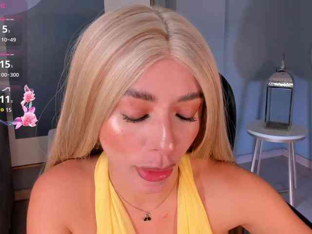 IsabellaMoreau
