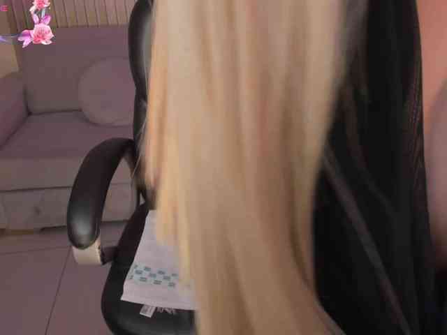 IsabellaMoreau