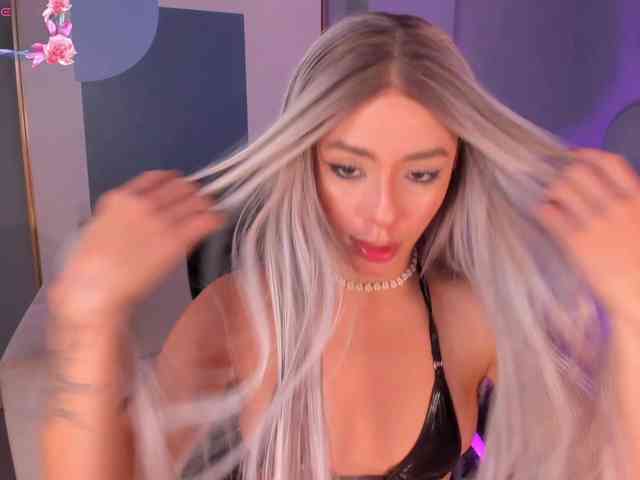 IsabellaMoreau