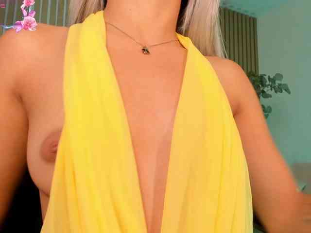 IsabellaMoreau