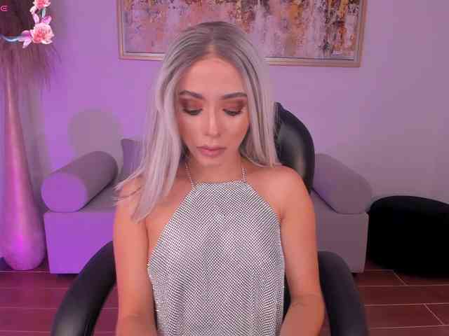 IsabellaMoreau