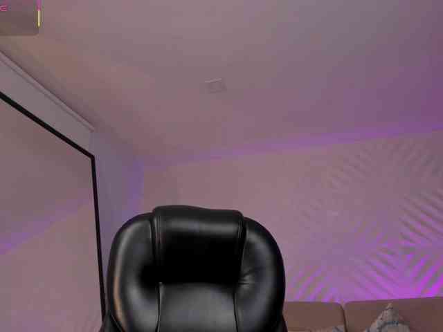 IsabellaMoreau