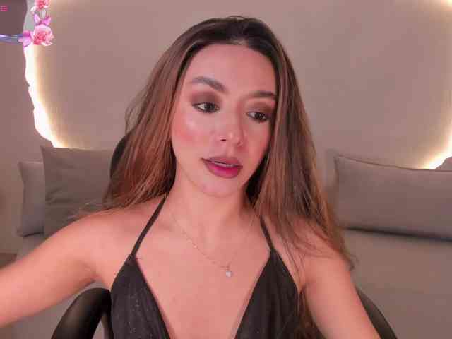 IsabellaMoreau