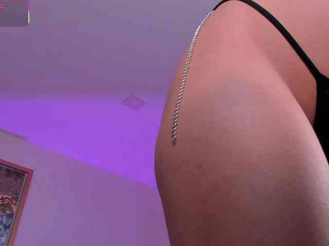 IsabellaMoreau