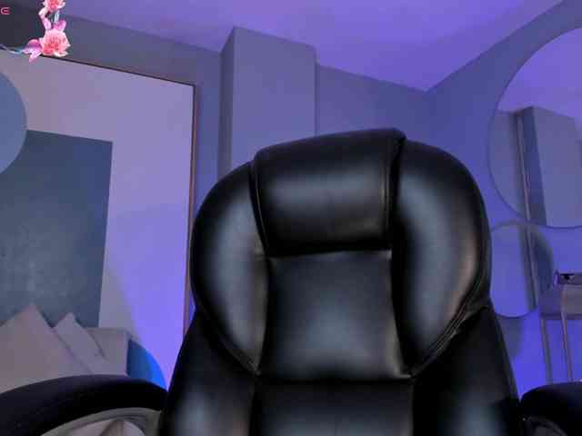 IsabellaMoreau