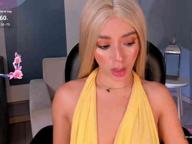 IsabellaMoreau