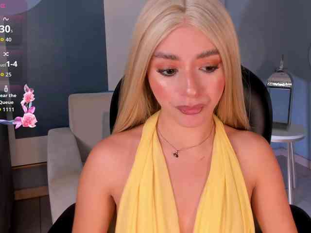 IsabellaMoreau