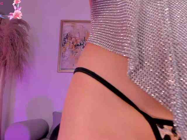 IsabellaMoreau
