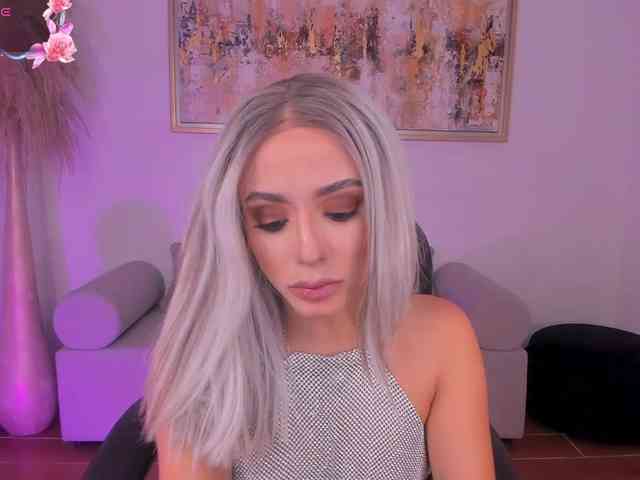 IsabellaMoreau