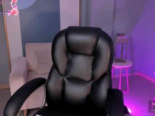 IsabellaMoreau