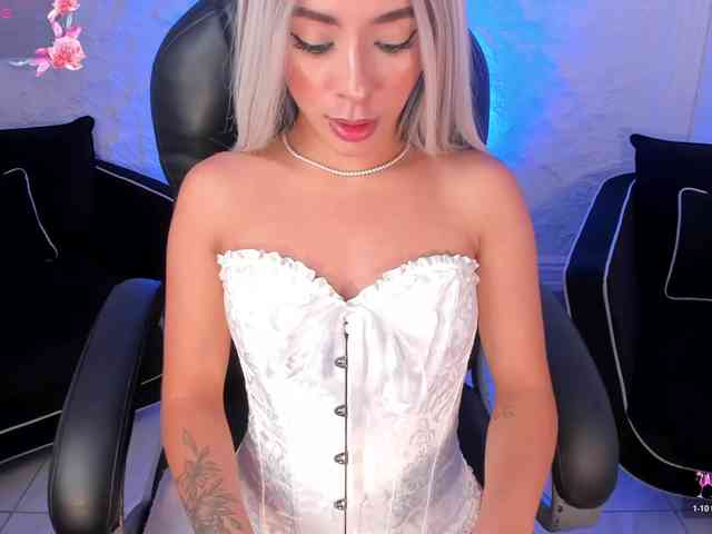 IsabellaMoreau
