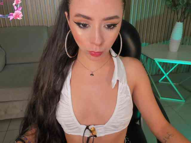 IsabellaMoreau IsabellaMoreau