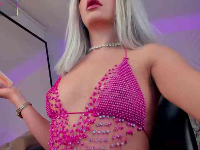IsabellaMoreau