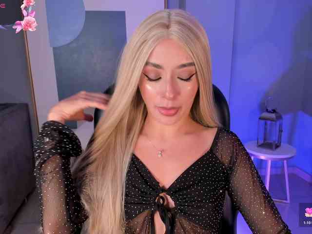 IsabellaMoreau