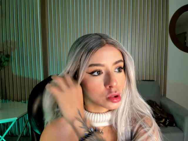IsabellaMoreau