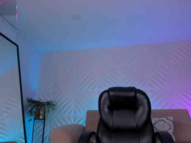 IsabellaMoreau