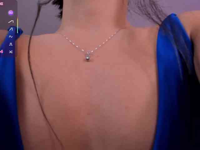 IsabellaMoreau
