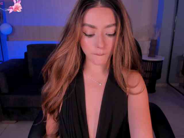 IsabellaMoreau