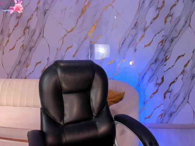 IsabellaMoreau