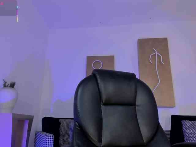IsabellaMoreau
