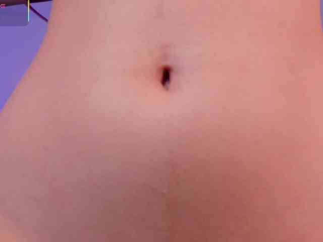 IsabellaMoreau