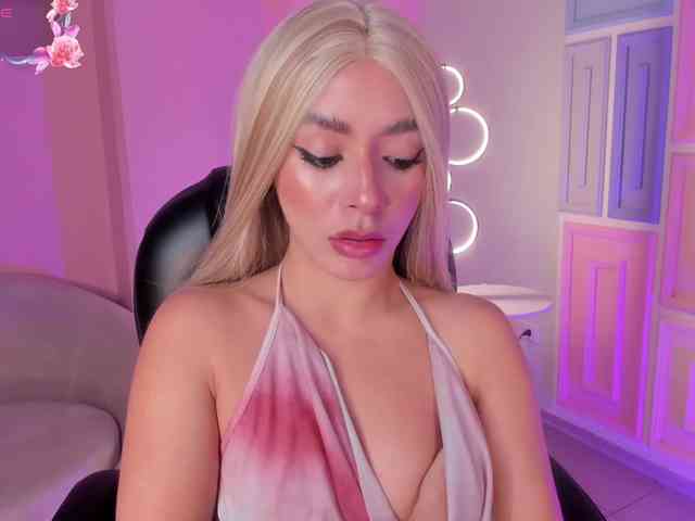 IsabellaMoreau