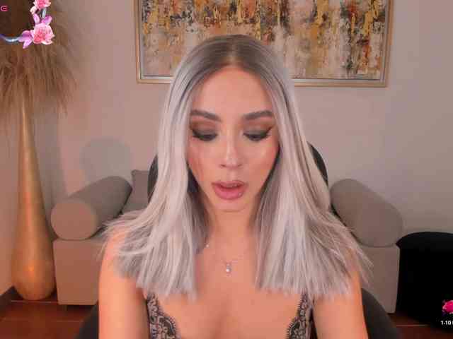 IsabellaMoreau