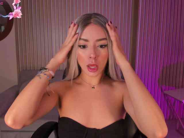 IsabellaMoreau