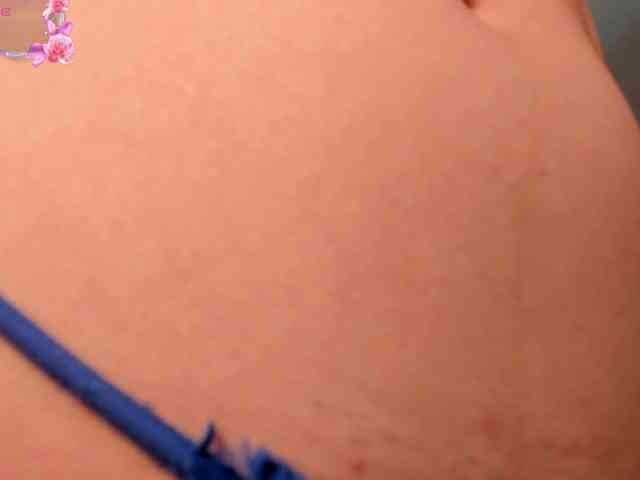 IsabellaMoreau