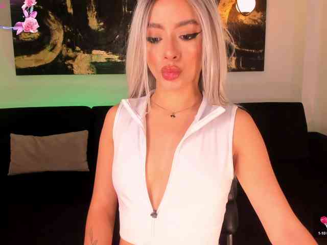 IsabellaMoreau