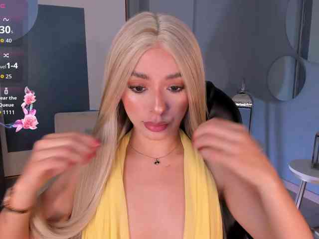 IsabellaMoreau