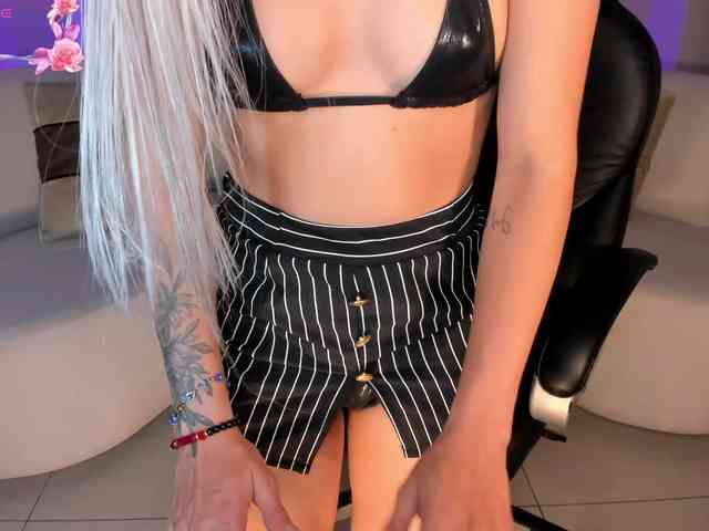 IsabellaMoreau