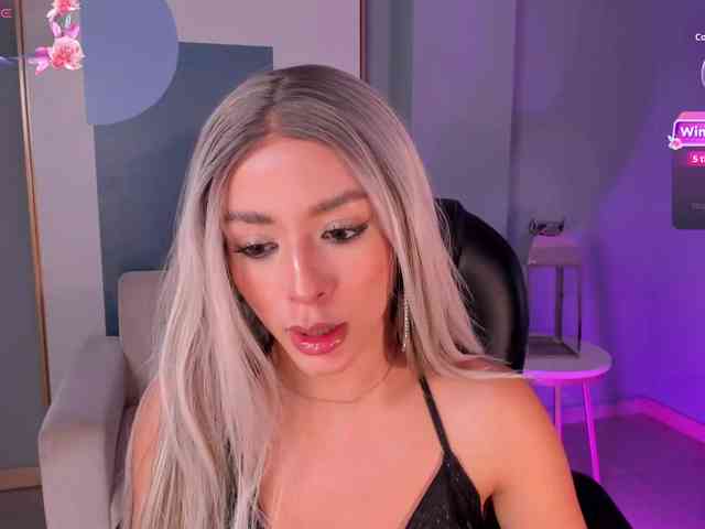 IsabellaMoreau