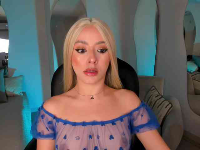 IsabellaMoreau