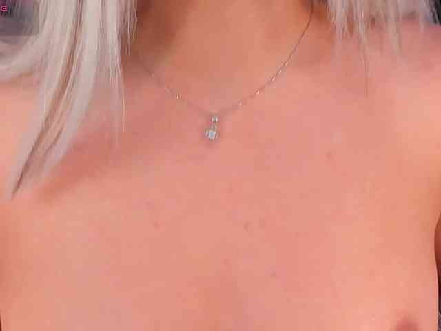 IsabellaMoreau