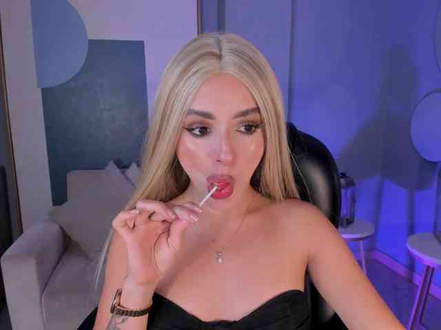 IsabellaMoreau