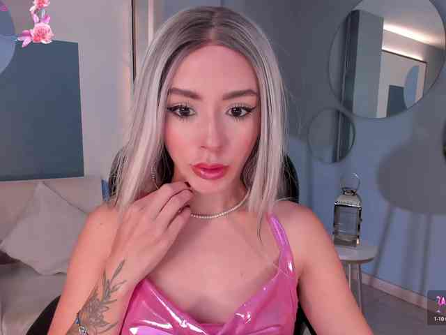 IsabellaMoreau