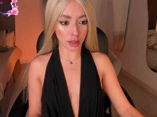 IsabellaMoreau