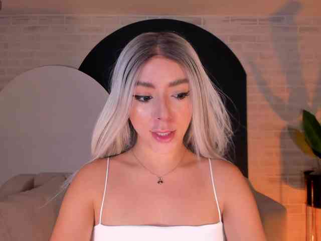 IsabellaMoreau