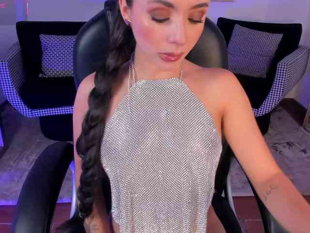 IsabellaMoreau