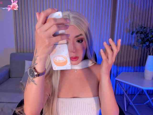 IsabellaMoreau