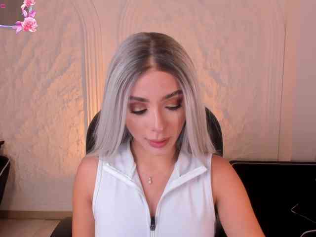 IsabellaMoreau